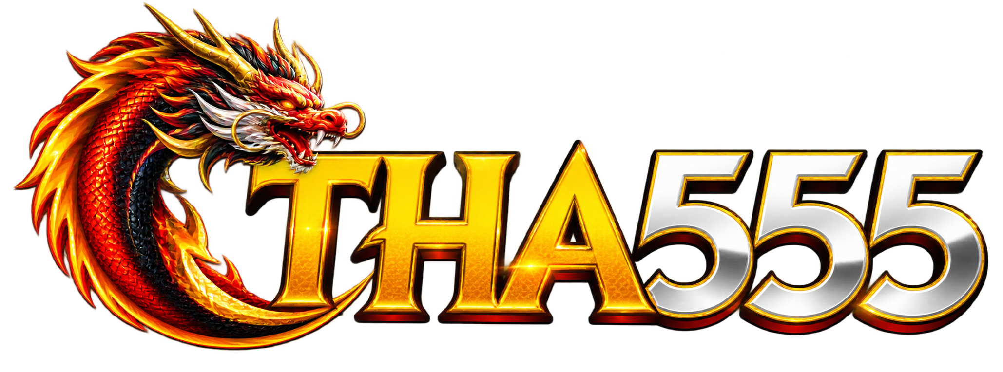 tha555 สล็อตเว็บตรง รวมความสะดวกของการใช้งานไว้ในที่เดียว เลือกเกมง่าย รองรับหลายอุปกรณ์ พร้อมระบบที่ออกแบบให้เข้าถึงเมนูสำคัญได้รวดเร็ว